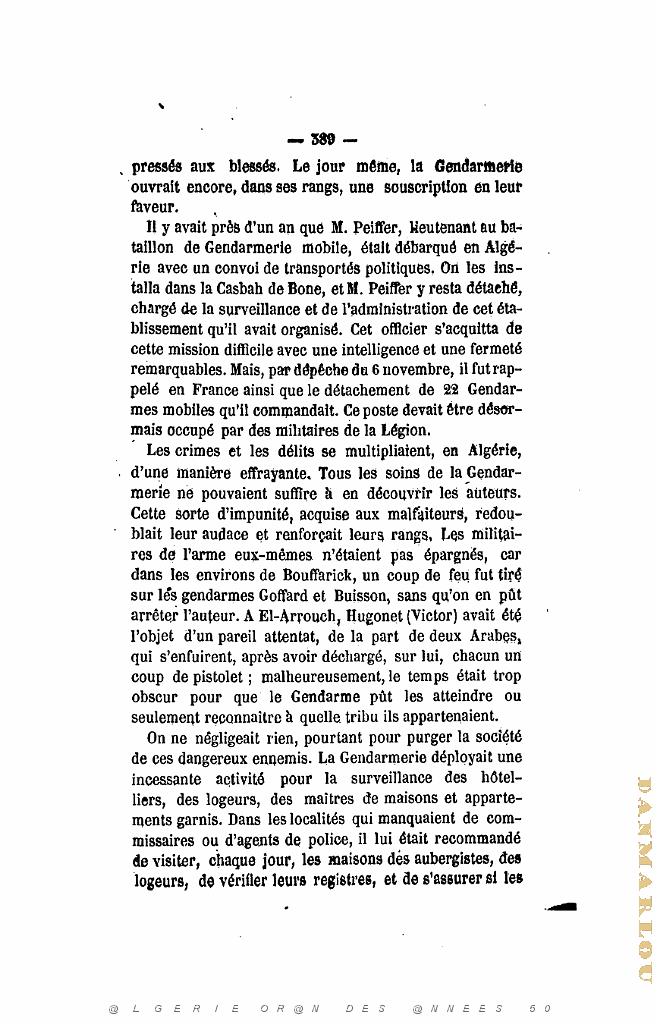 HISTOIRE DE LA GENDARMERIE D AFRIQUE 1860_000422.jpg